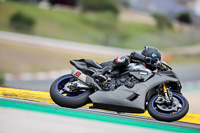 motorbikes;no-limits;october-2019;peter-wileman-photography;portimao;portugal;trackday-digital-images